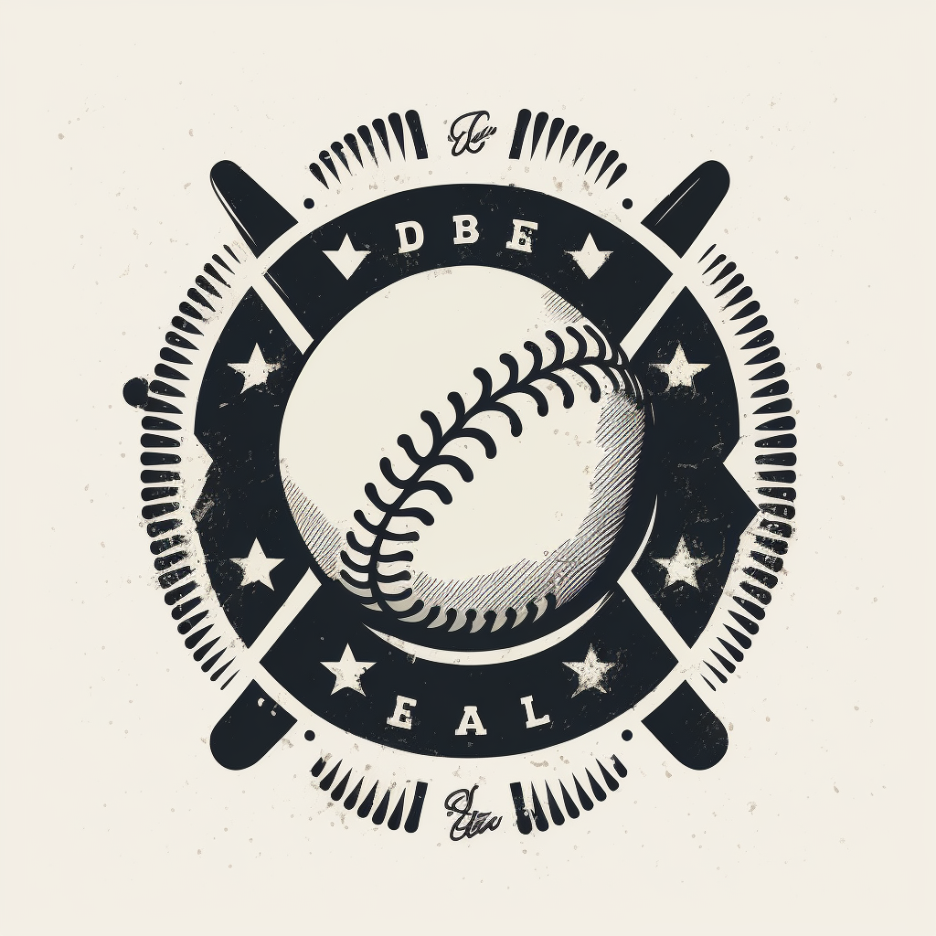 Baseball_emblem