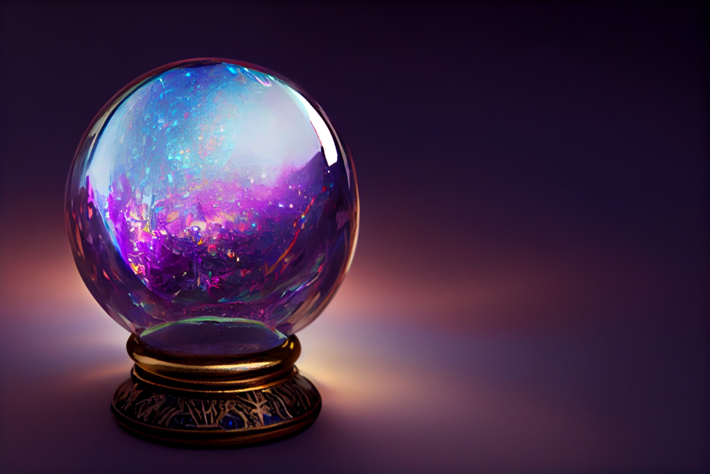 Fortune_Tellers_Crystal_Ball