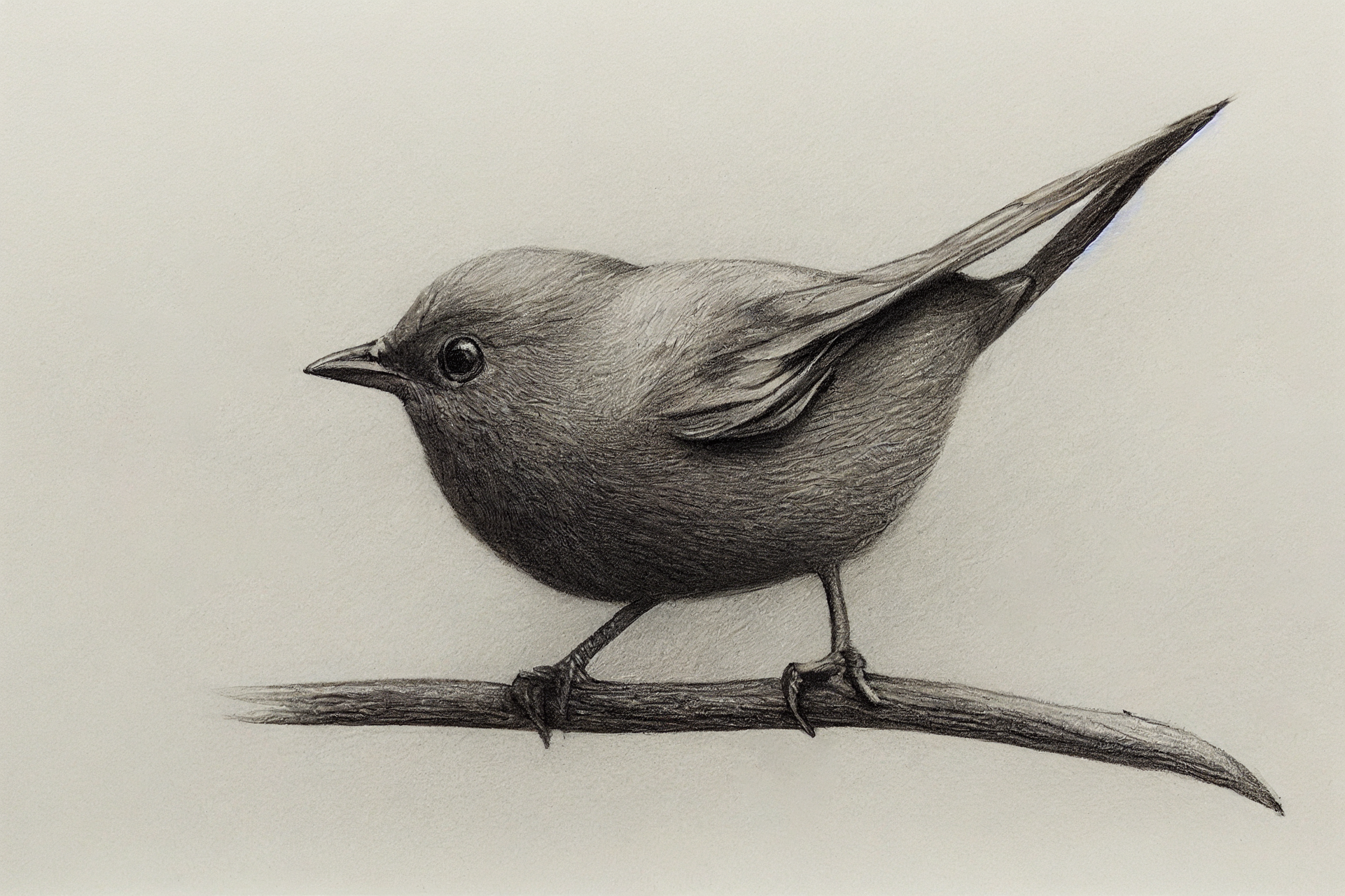 Pencil_sketch_of_bird