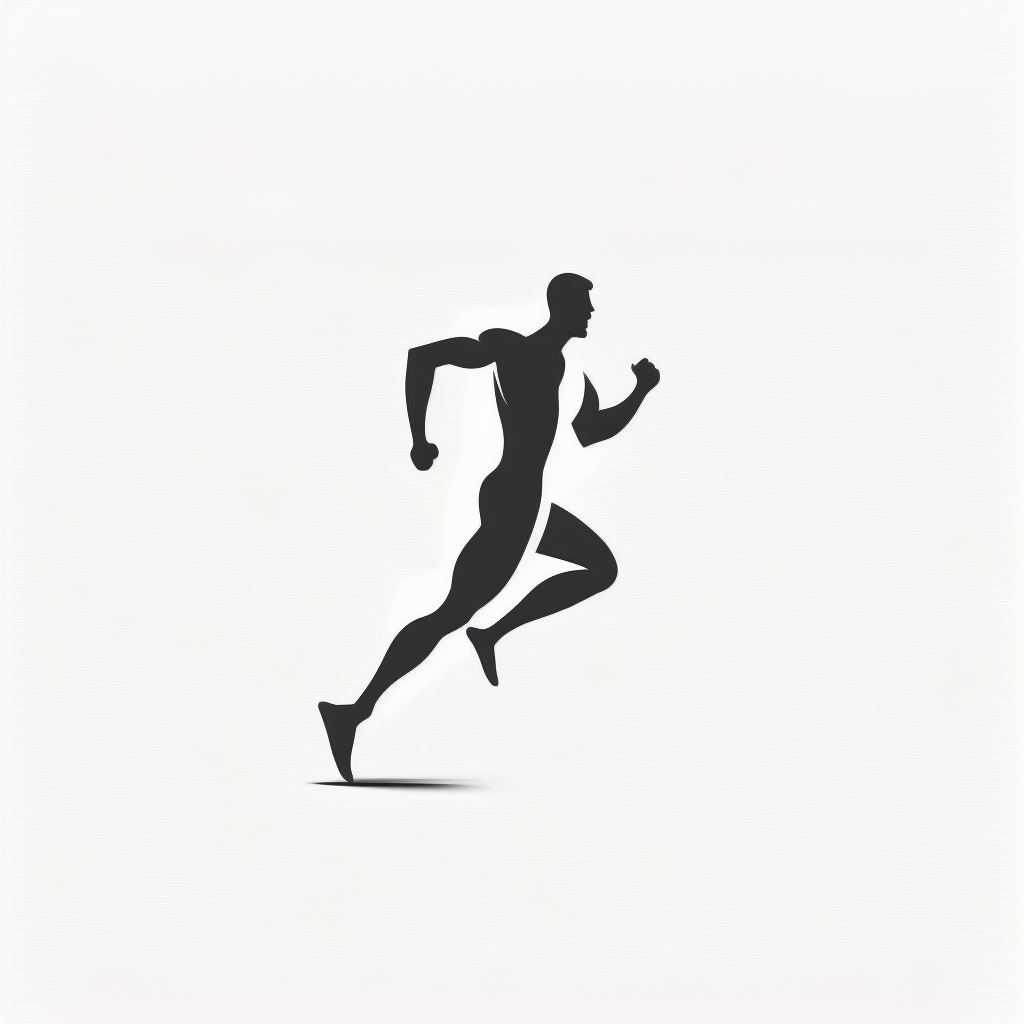 Running_pictogram