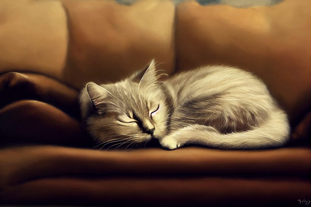 Sleeping_cat