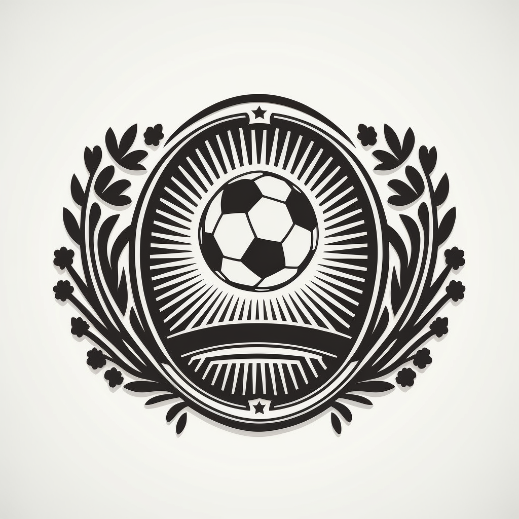 Soccer_emblem