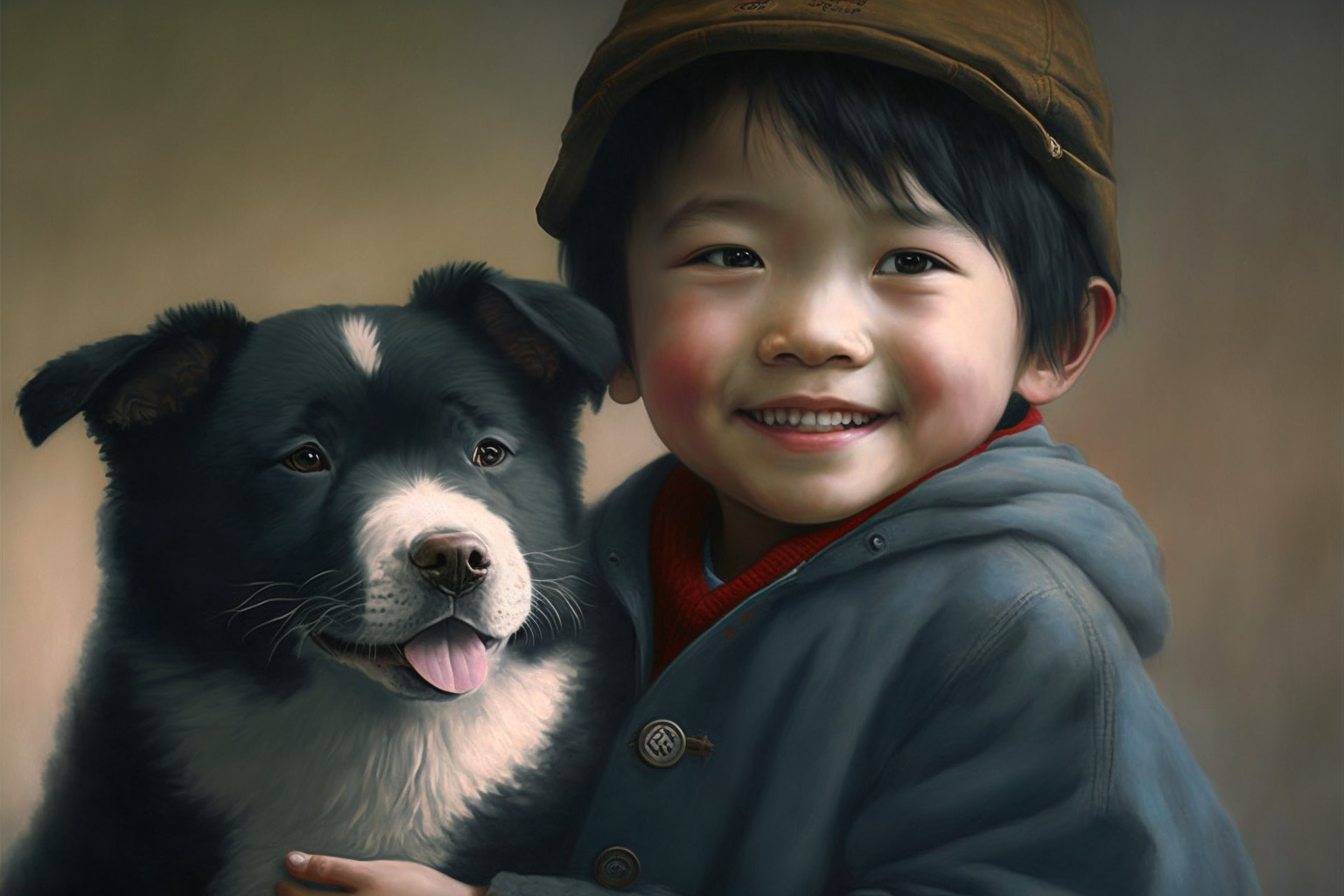 boy_with_dog