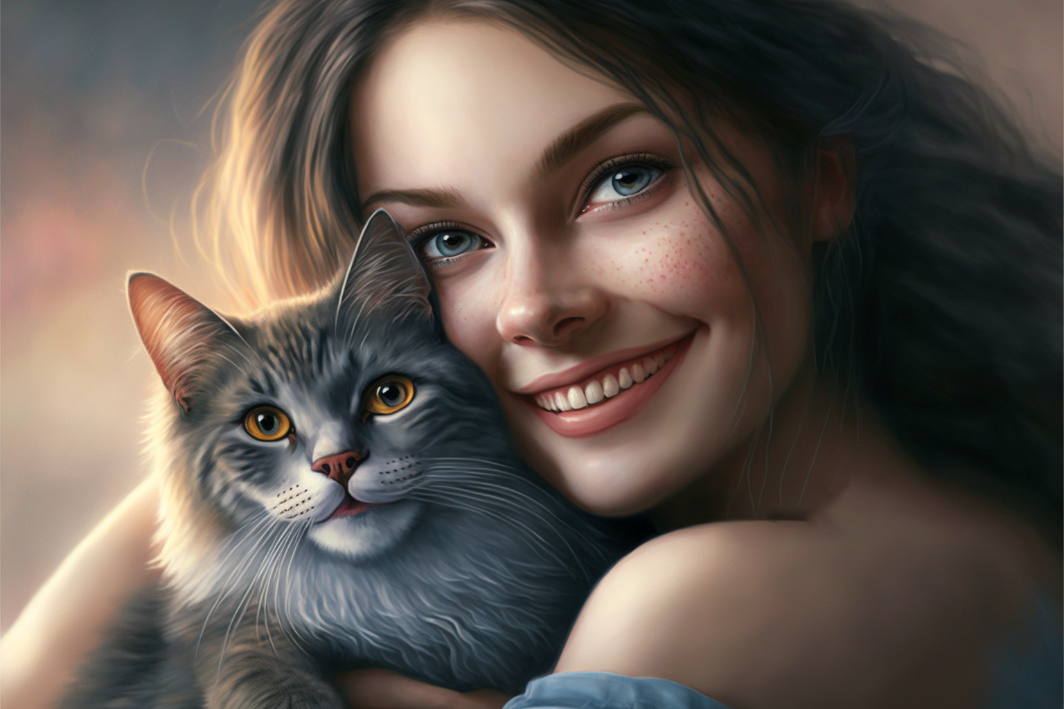 girl_with_cat