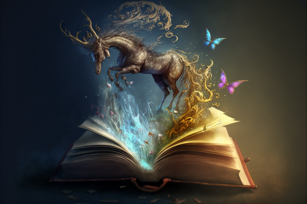 magic_book