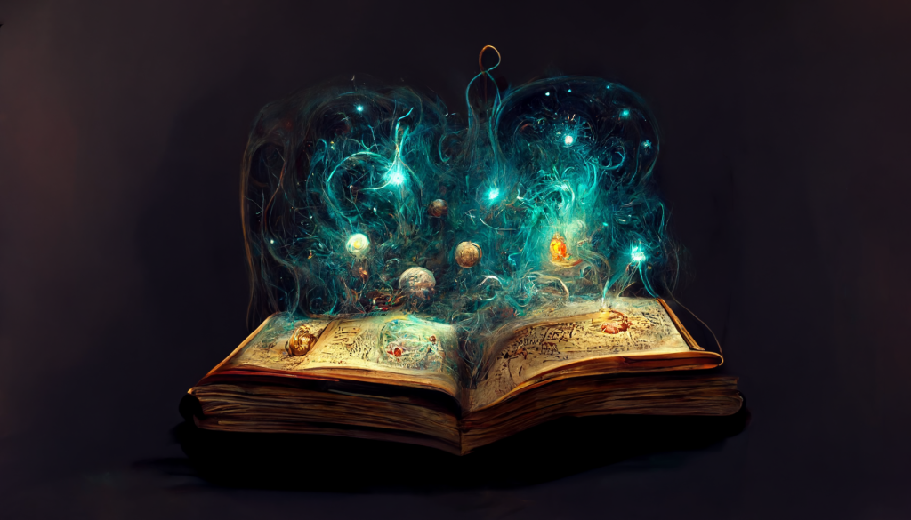 magic_book