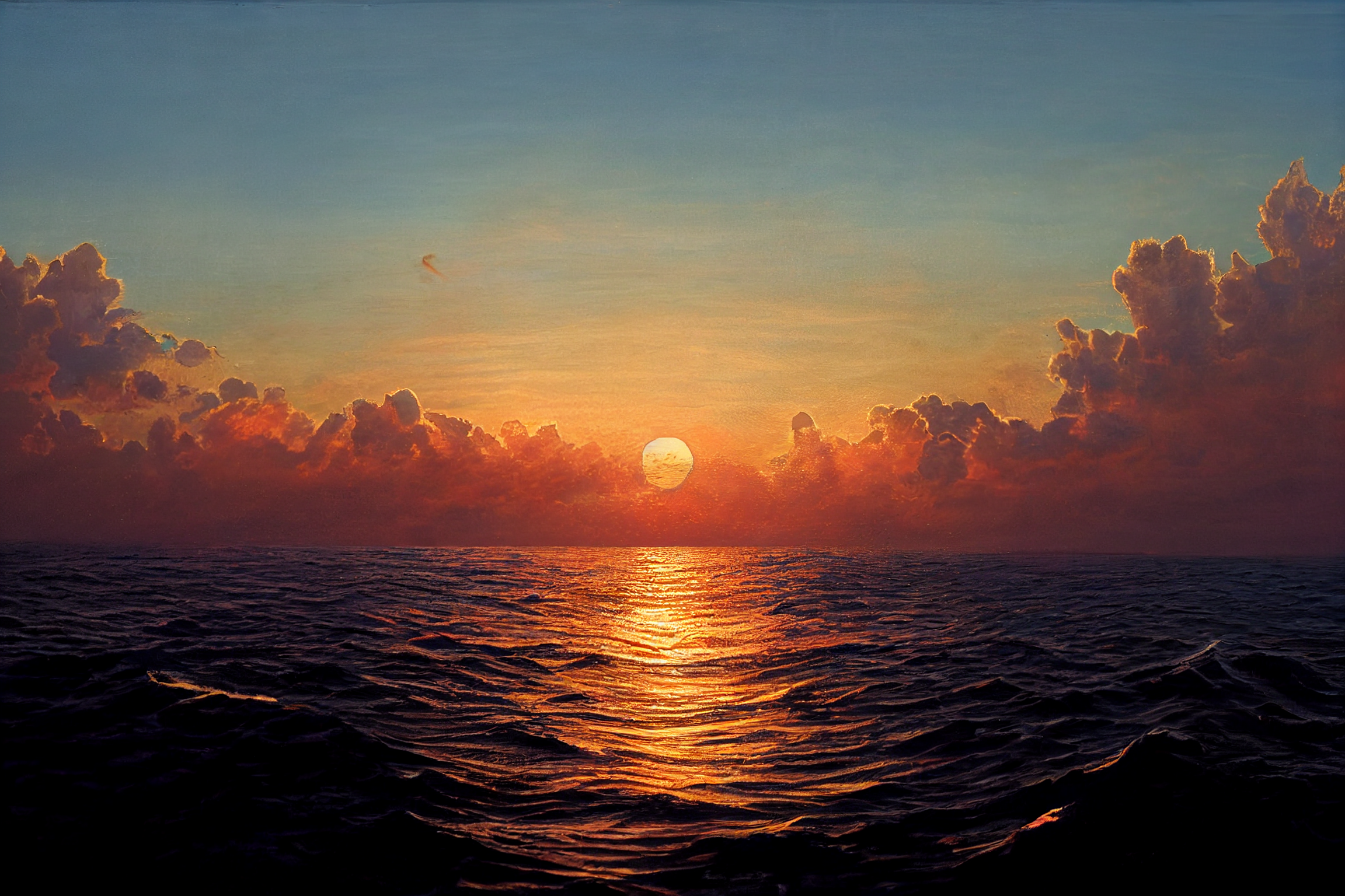 sea_sunset